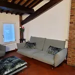 Holiday home Ca Lori