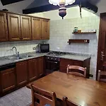 Ca Lori Holiday home *