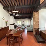 Holiday home Ca Lori Scorze