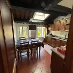 Holiday home Ca Lori Scorze