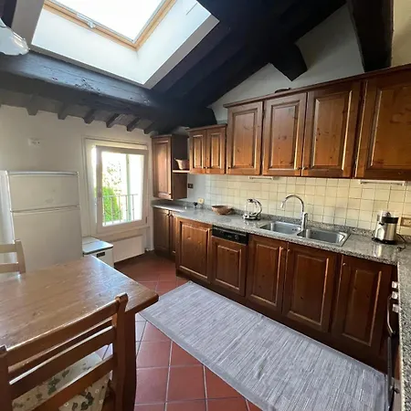 Ca Lori سكورْتْسي