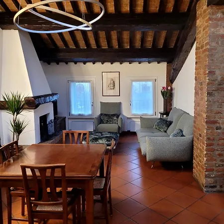 Ca Lori سكورْتْسي