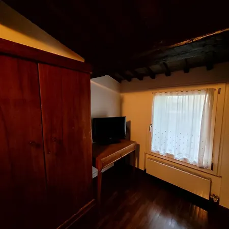 Ca Lori Holiday home