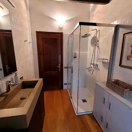 بيت للعطل Ca Lori سكورْتْسي