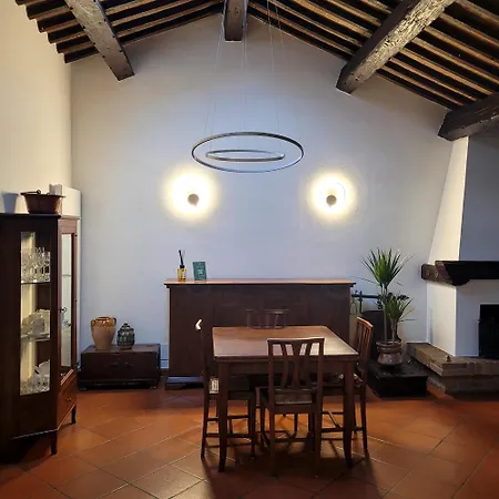 Ca Lori سكورْتْسي