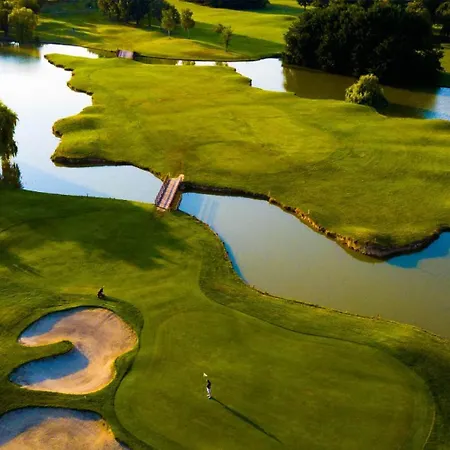 Hébergement de vacances Cà Lori
