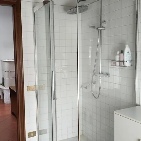 Ca Lori Holiday home