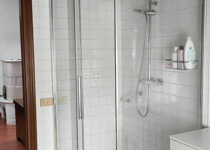 Ca Lori Vakantiehuis